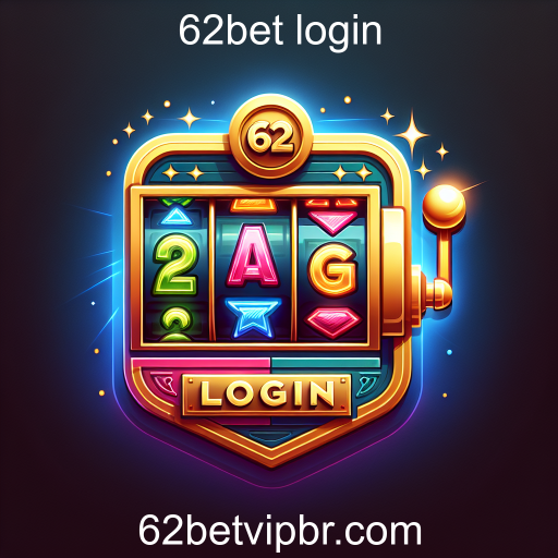 Descubra a Categoria de Jogos de Pagamento no 62bet